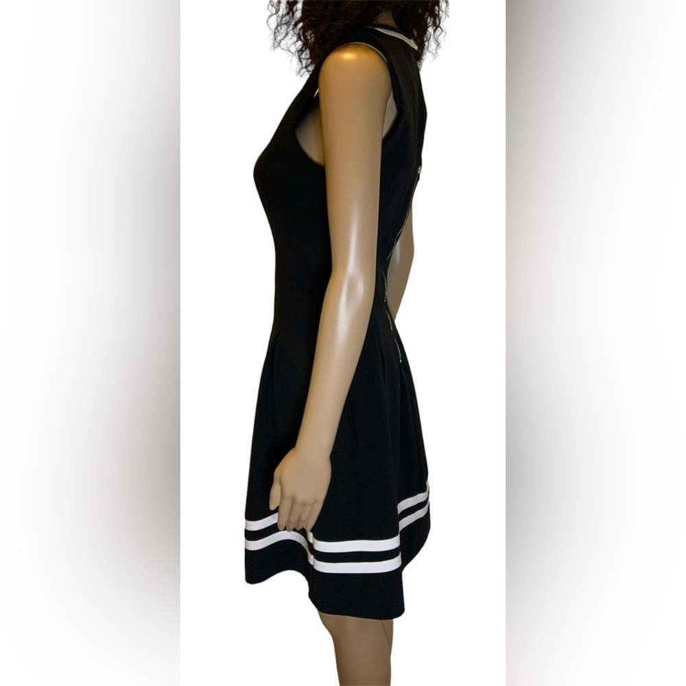 H&M mini dress - Picture 2 of 5